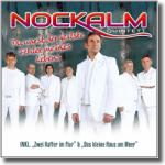 10-07-2014 - mix1_de - Nockalm Quintett.png